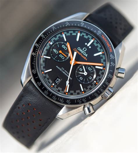 omega speemaster|omega speedmaster racing master.